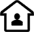 户政业务