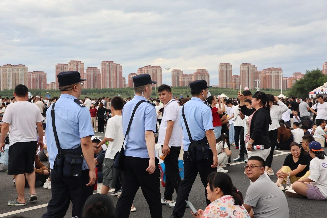 微信图片_20260806092035.jpg