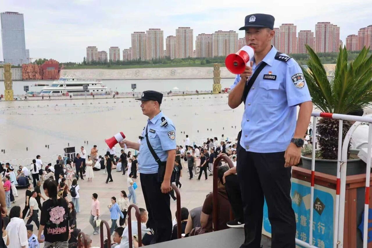 微信图片_20260806092021.jpg