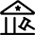 案件执法公开业务
