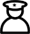 边防业务