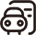 交管业务