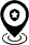 治安业务