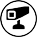 监管业务