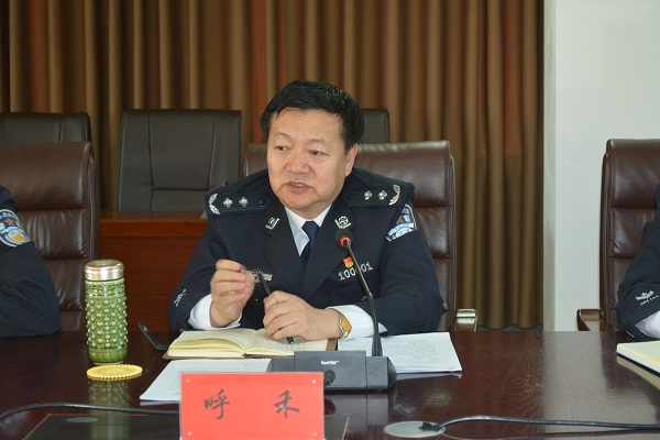 呼禾副市长专题部署社会治安整治“百日会战”专项行动.jpg